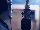 Music Composition Production Agency
