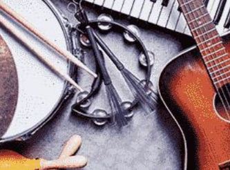 Music Video Production