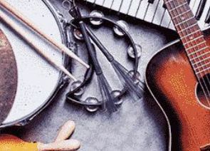 Music Mixing & Mastering Services