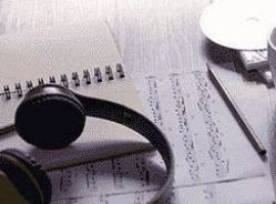 Music Composition & Online Mixing & Mastering Service