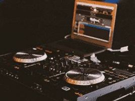 Get Music Arrangement Services & Offers