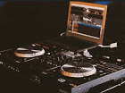 Best Online Mixing & Mastering Service
