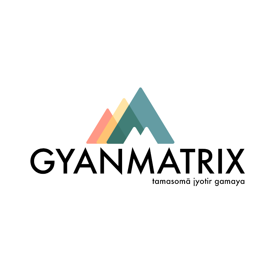 Salesforce Development Company | GyanMatrix Technologies