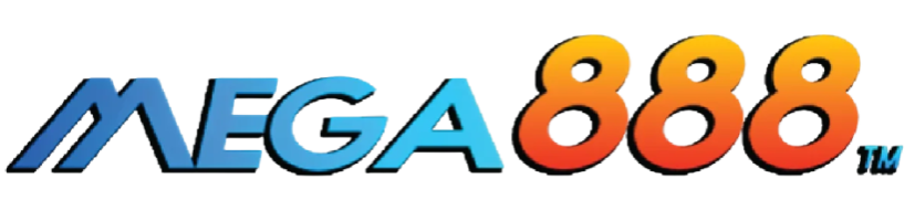 Game Mega888