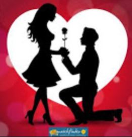 Free Marriage Matrimony