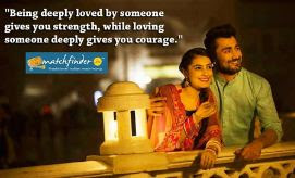 Online Matrimony for Divorced Brides