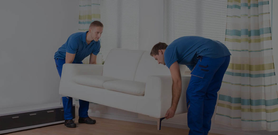 The Top Removals Edinburgh