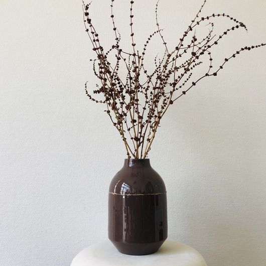 Buy Online Dry Flowers For Home Decoration