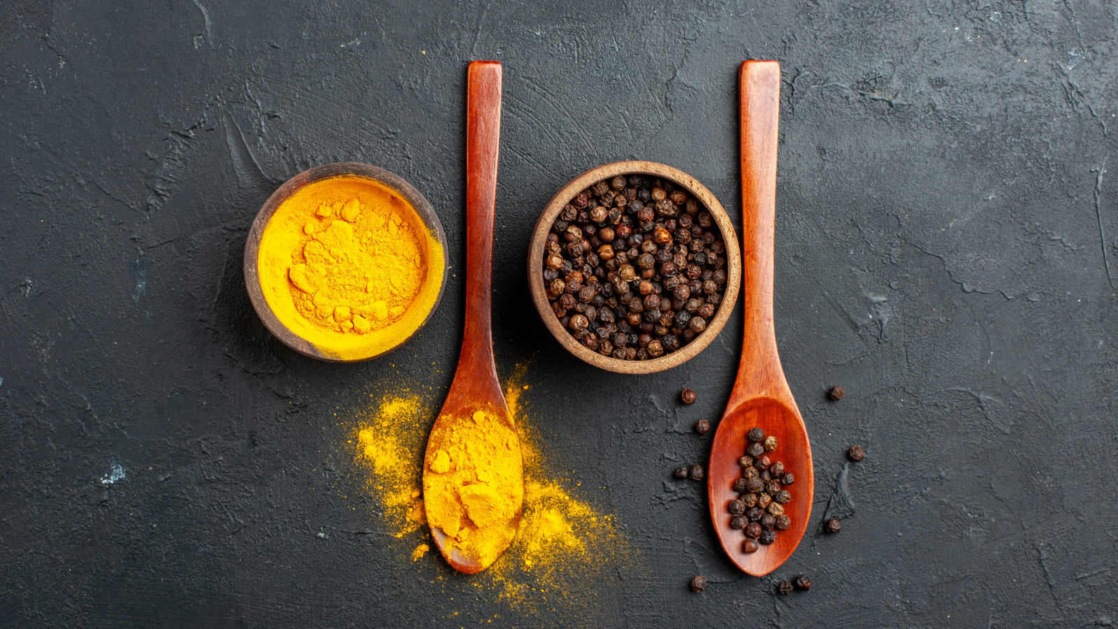 5 Food Pairing to Enhance Nutrient Absorption