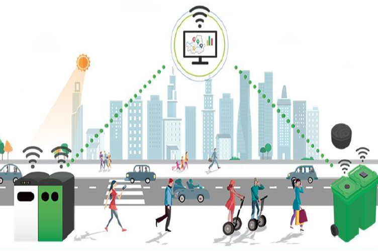 The Benefits of Using Field Staff Tracker App