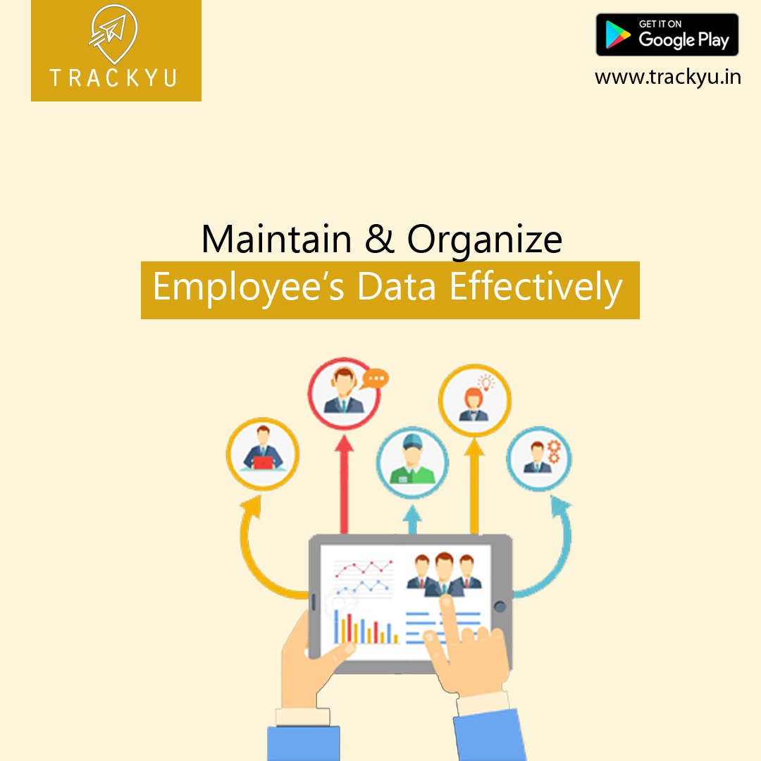 How To Develop Data-Driven Business Strategy?