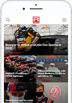 Hire expert node js developer