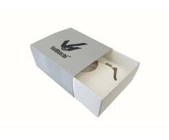 Display Your Products in Cardboard Sleeve Boxes
