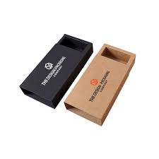 We Give Sleeve Packaging Boxes at a Reasonable Cost