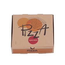 Why Choose Gcustomboxes for Pizza Boxes?