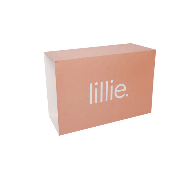 How Custom Sleeve Boxes Enhance Your Brands Look?