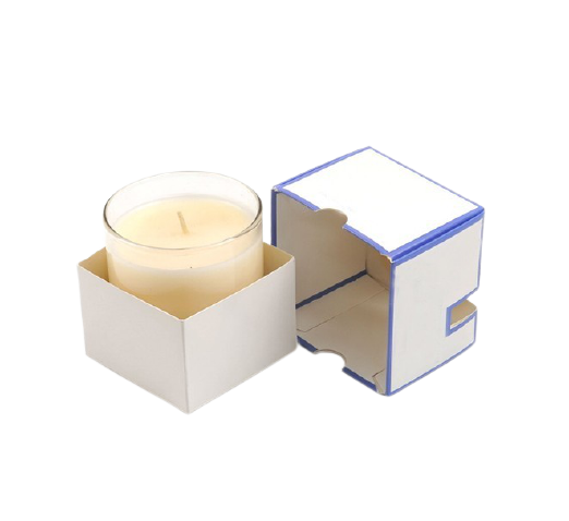 Custom Candle Boxes Wholesale that suites your needs