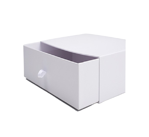 Wholesale Sleeve Boxes in Custom Design and elegance