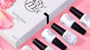 How Can You Customize  Custom Nail Polish Boxes?