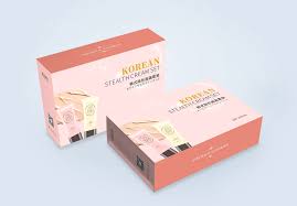 Why We are Choose Custom Cream Boxes?