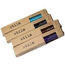 Why Eco Friendly Eyeliner Packaging are gives the Best outcome?