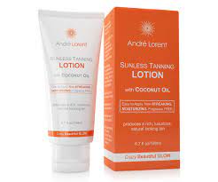 Why we choose Custom Lotion Boxes