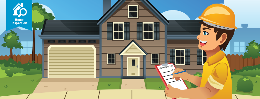 Texas Certified Home Inspection
