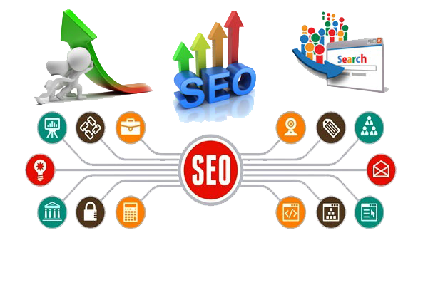 What should you look for while buying affordable SEO packages?