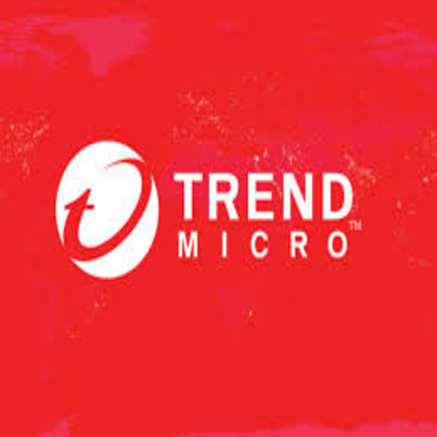 www.trendmicro.com/activate