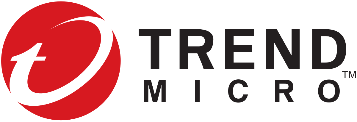 trendmicro activate