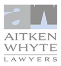 Litigation Lawyers Brisbane • Aitken Whyte Lawyers