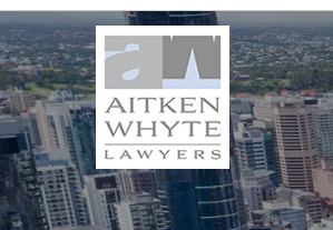 Lawyers Brisbane