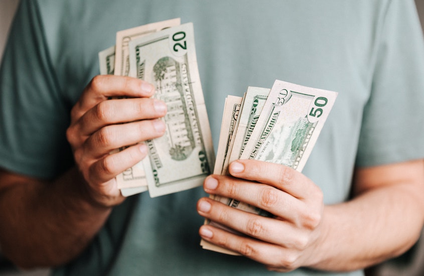 The Benefits of Using Skrill for Online Transactions