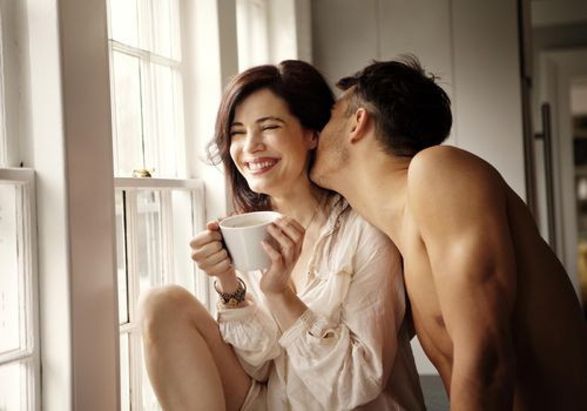 What is the Blood Balance Advanced Formula price?