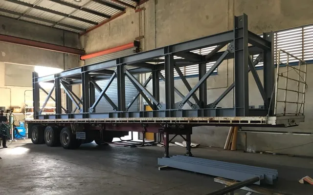 Advancing Fabrication: The Magic of Laser Cutting in Brisbane