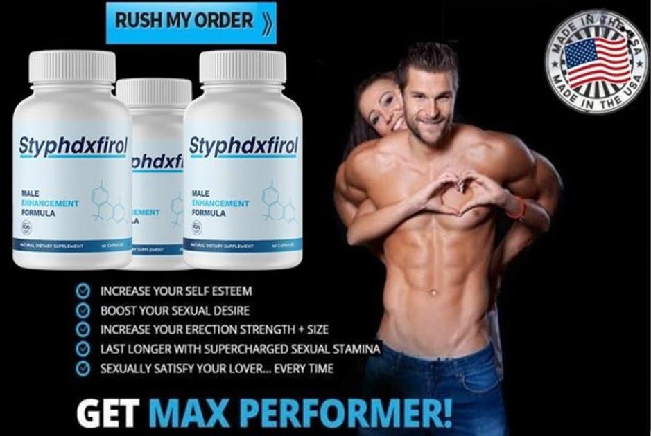 https://www.topbodyproducts.com/styphdxfirol-male-enhancement/