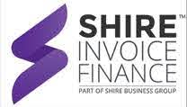Compare factoring and invoice discounting | Shire Invoice Finance