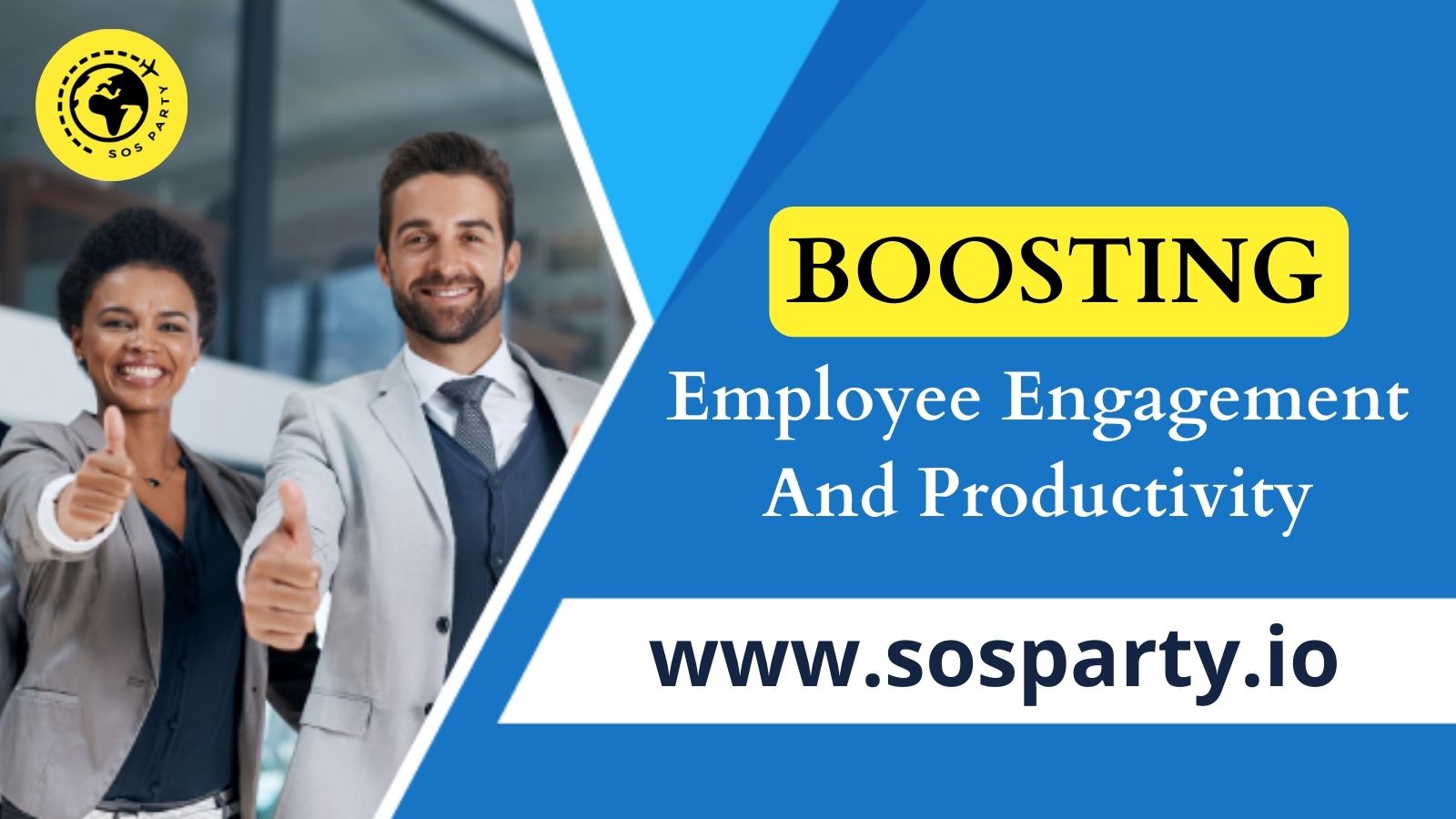 Virtual Employee Engagement Activities