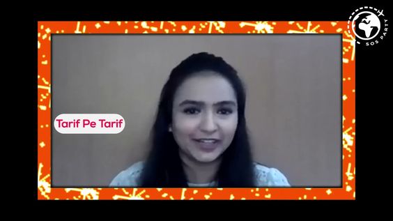 Virtual Team Building Games to Play With Coworkers