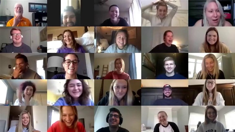 Holi Celebration ideas for office