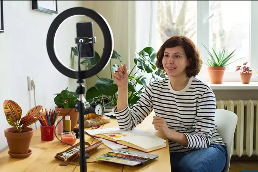 Virtual Mental Health sessions for wfh employees