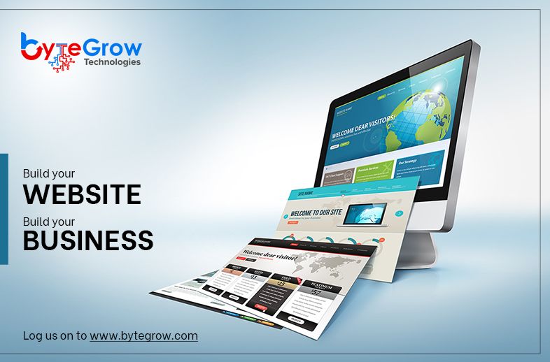 Custom Wordpress Theme Developement For E-Commerce Website