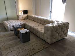 Interior Design Services in Australia - Leisure Lounges 