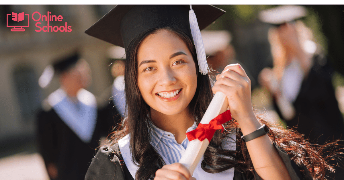 Champlain college online reviews