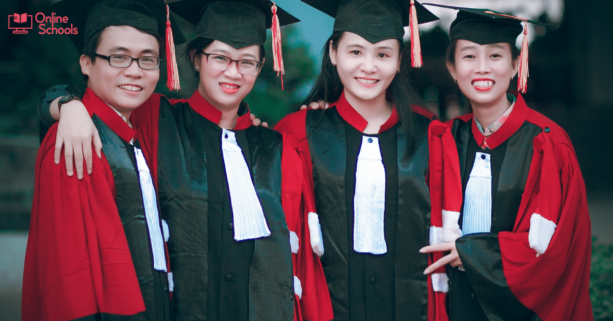 Harvard Divinity School courses