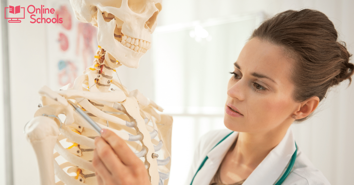 How to become a Nurse Practitioner