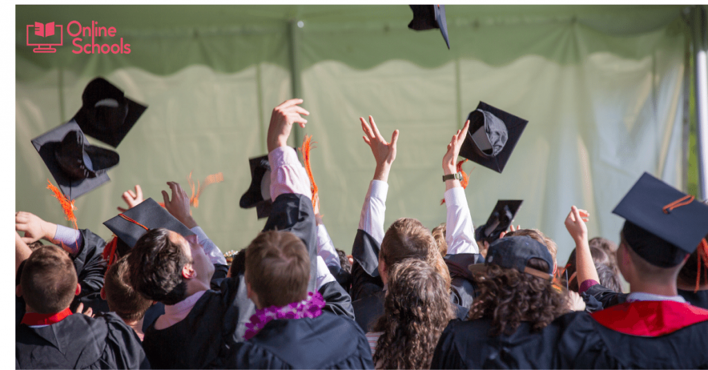 Online Doctorate Programs