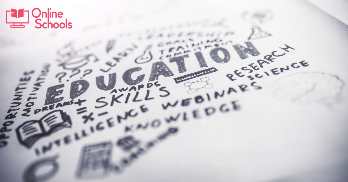 EL Education Materials