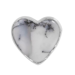 Wholesale sterling silver valentine's day jewelry