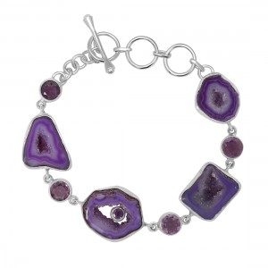 Agate Jewelry Wholesale Collection From Rananjay Exports